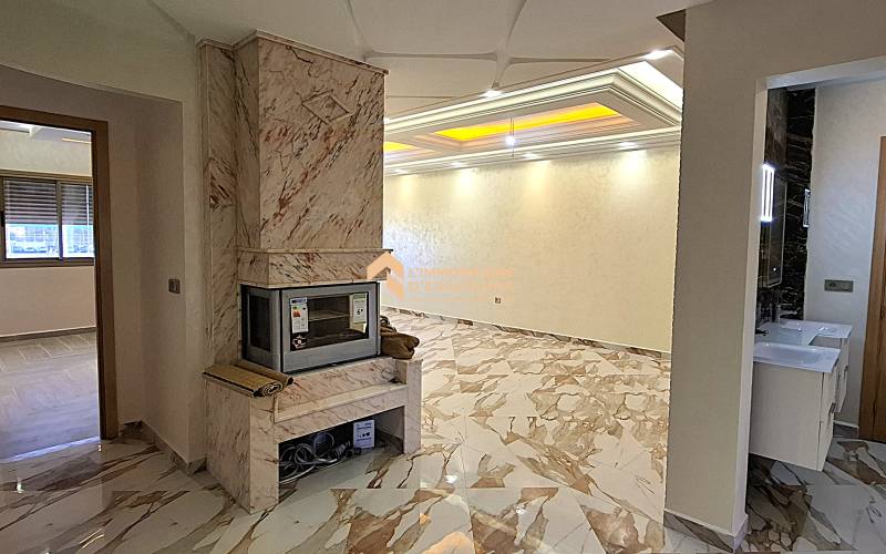 Appt 3ch_Face Carrefour (1)